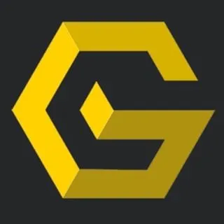 MyGeekBox discount code